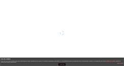 Desktop Screenshot of informaticalescorts.com